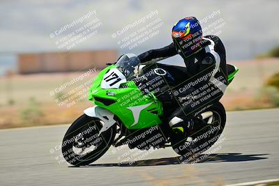 media/Apr-27-2025-2WTD (Sun) [[36d67d4edb]]/A Group/Session 4 (Turn 3)/